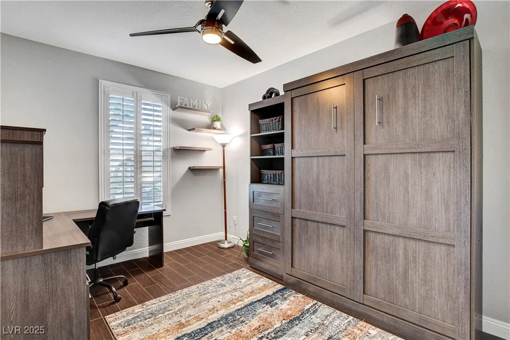 305 Rezzo, Las Vegas, NV 89138
