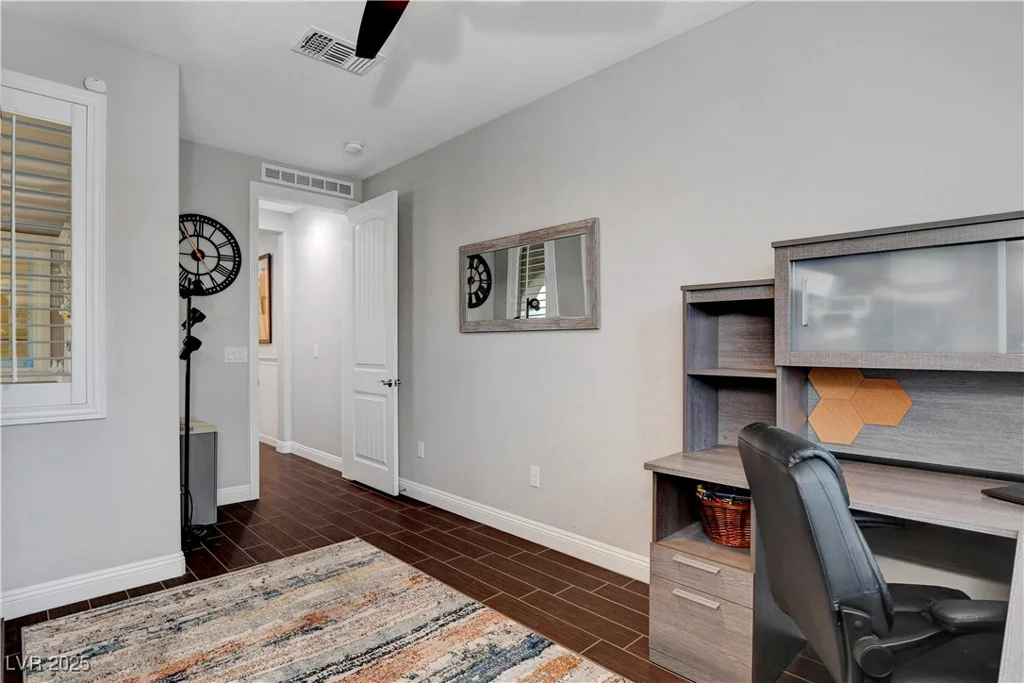 305 Rezzo, Las Vegas, NV 89138