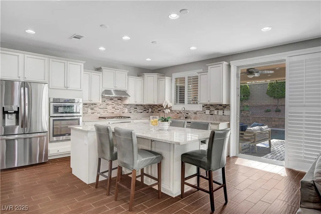 305 Rezzo, Las Vegas, NV 89138
