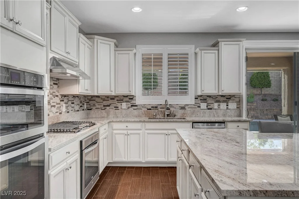 305 Rezzo, Las Vegas, NV 89138