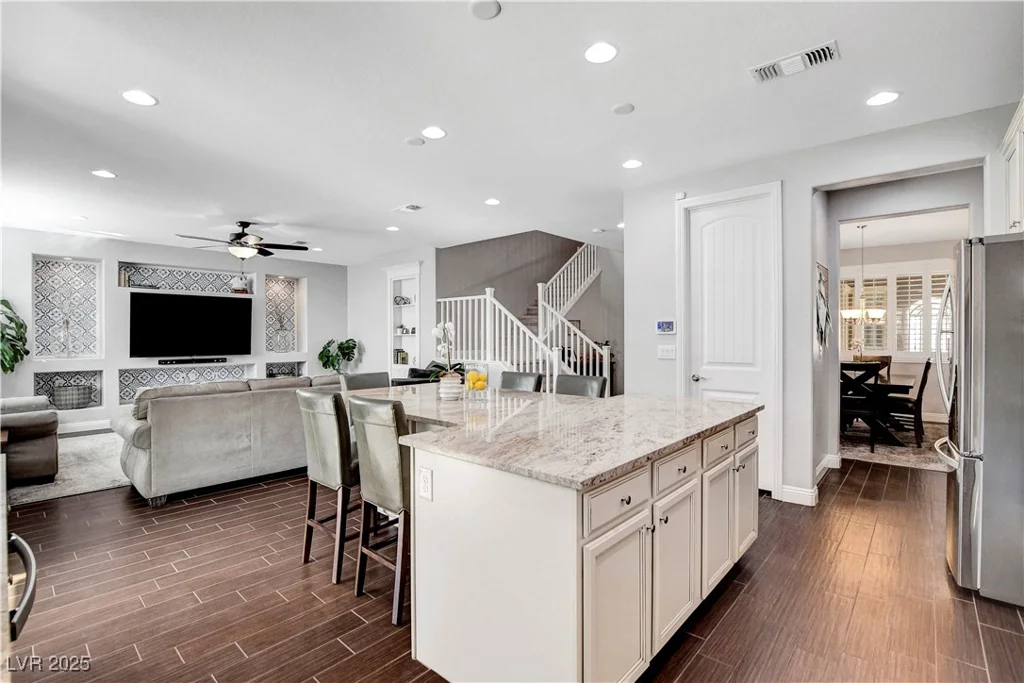 305 Rezzo, Las Vegas, NV 89138