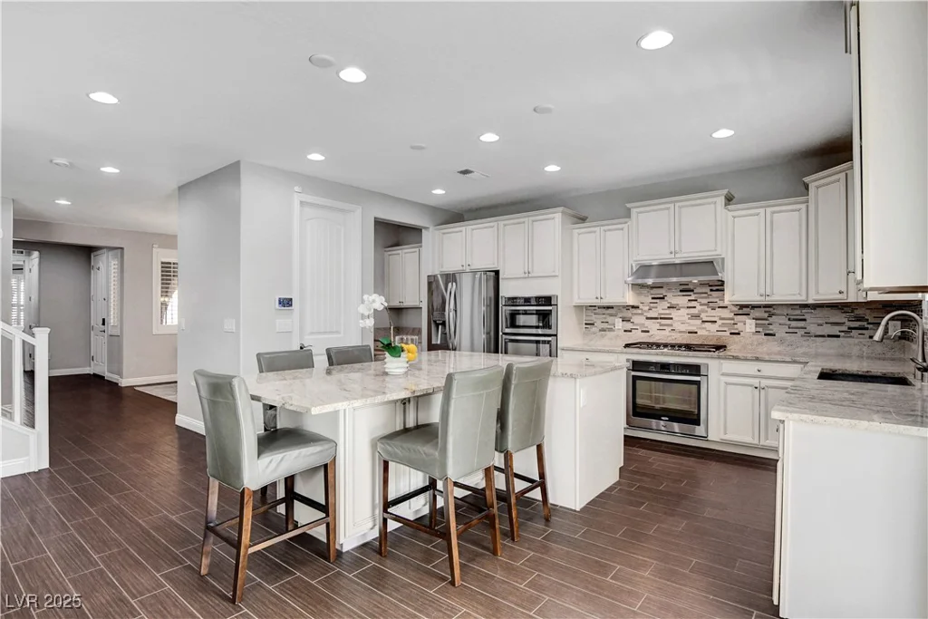 305 Rezzo, Las Vegas, NV 89138