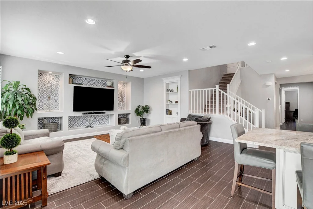 305 Rezzo, Las Vegas, NV 89138