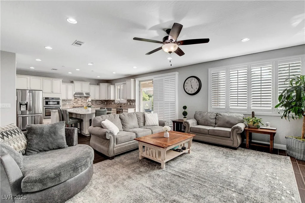 305 Rezzo, Las Vegas, NV 89138