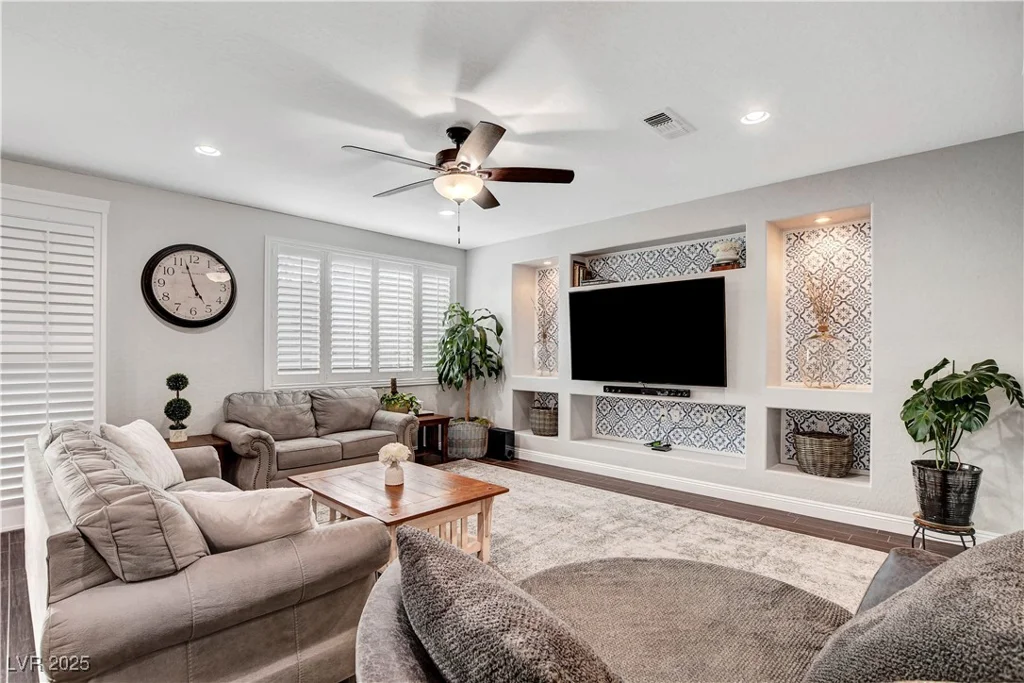 305 Rezzo, Las Vegas, NV 89138
