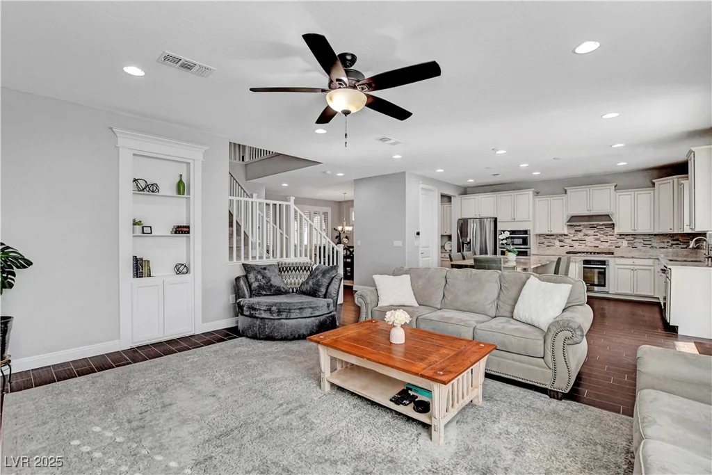 305 Rezzo, Las Vegas, NV 89138