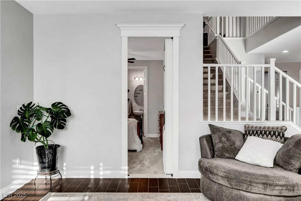 305 Rezzo, Las Vegas, NV 89138