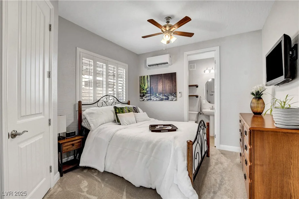 305 Rezzo, Las Vegas, NV 89138