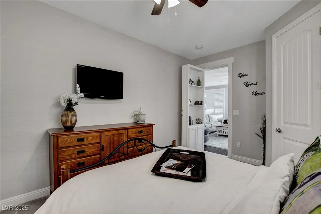 305 Rezzo, Las Vegas, NV 89138