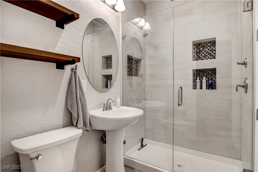 305 Rezzo, Las Vegas, NV 89138
