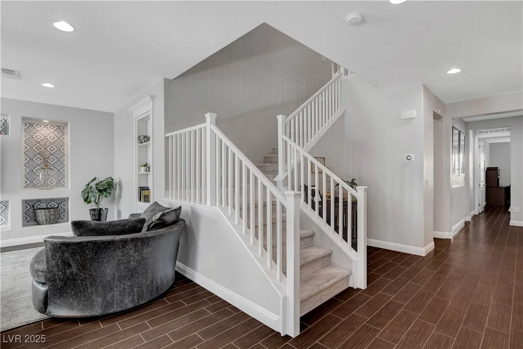 305 Rezzo, Las Vegas, NV 89138