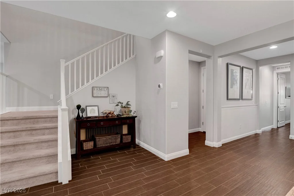 305 Rezzo, Las Vegas, NV 89138