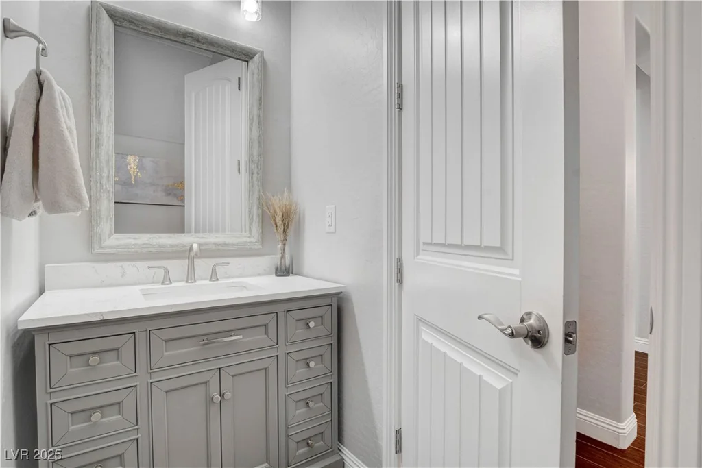 305 Rezzo, Las Vegas, NV 89138