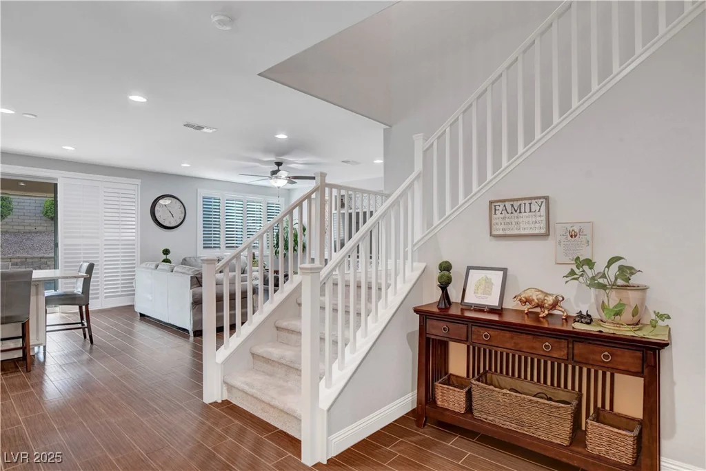 305 Rezzo, Las Vegas, NV 89138