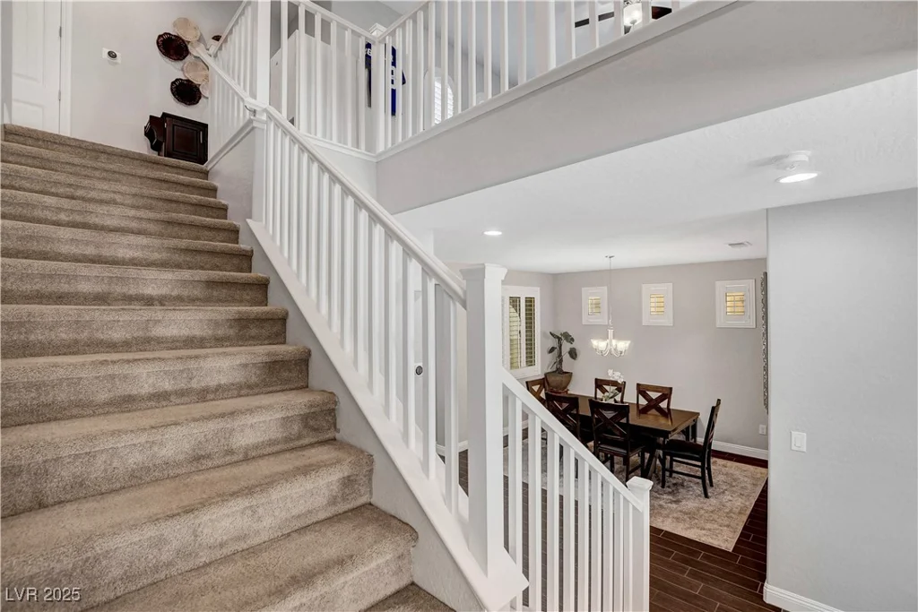 305 Rezzo, Las Vegas, NV 89138