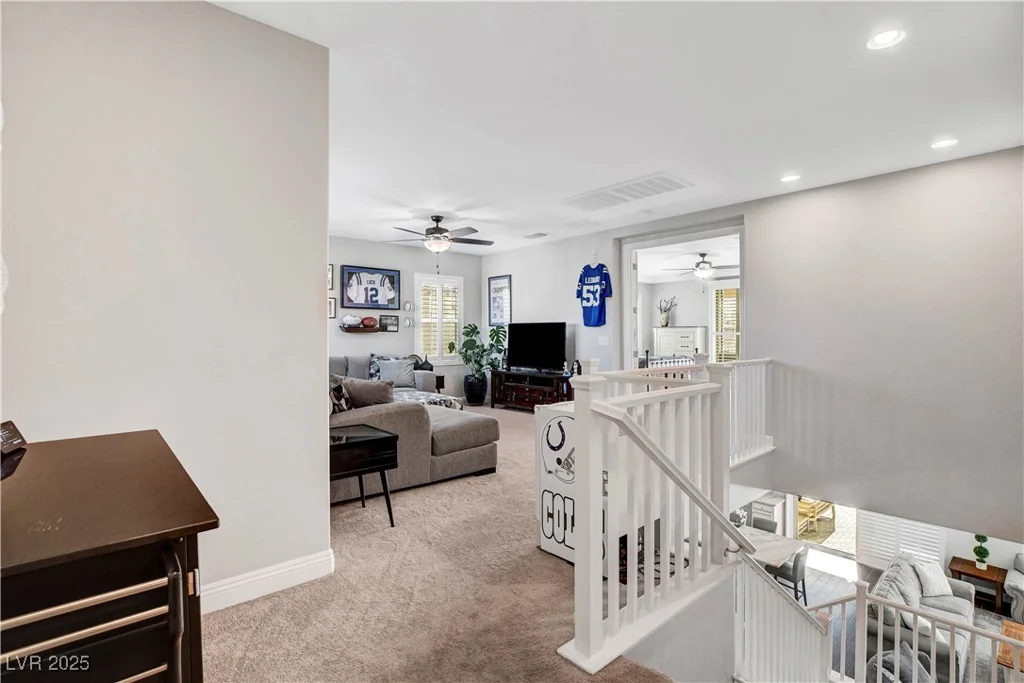 305 Rezzo, Las Vegas, NV 89138