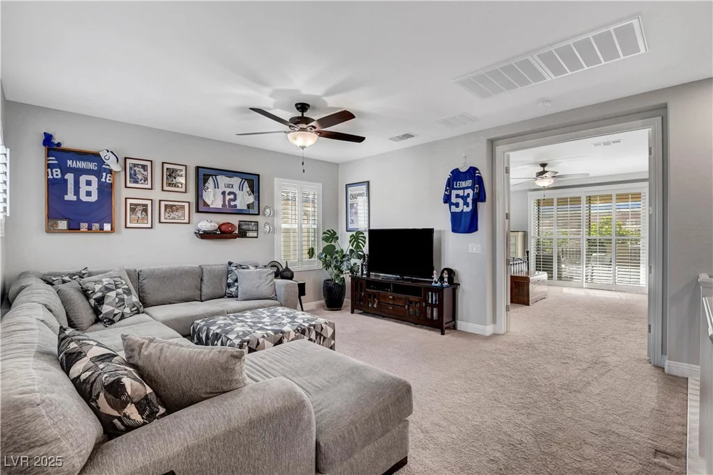 305 Rezzo, Las Vegas, NV 89138