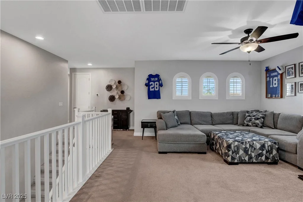 305 Rezzo, Las Vegas, NV 89138