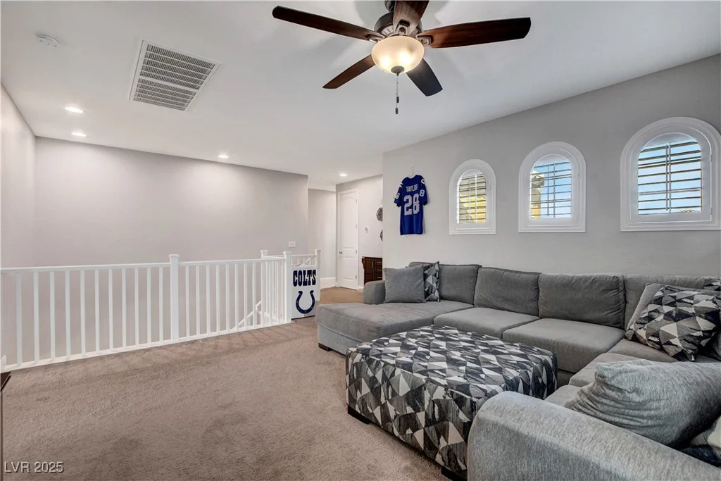 305 Rezzo, Las Vegas, NV 89138