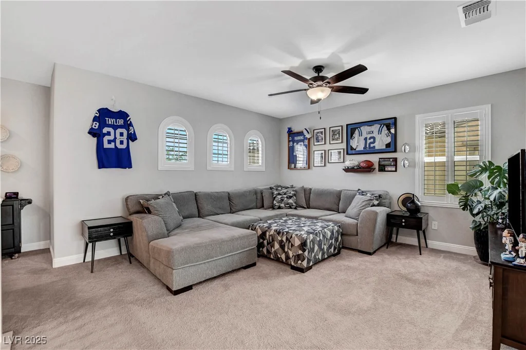 305 Rezzo, Las Vegas, NV 89138