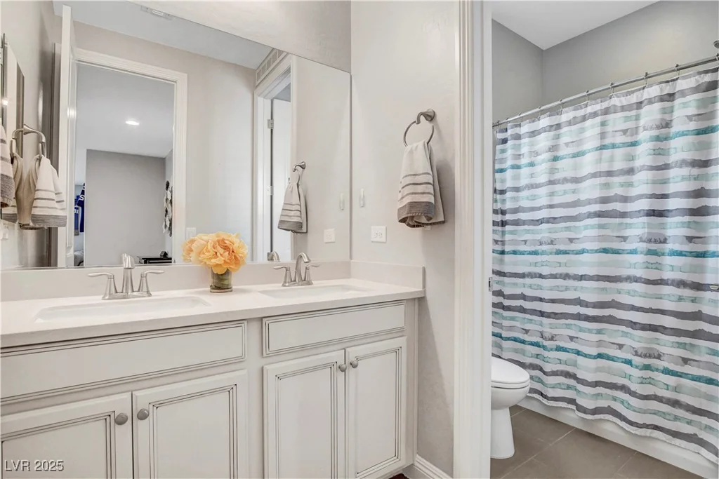 305 Rezzo, Las Vegas, NV 89138