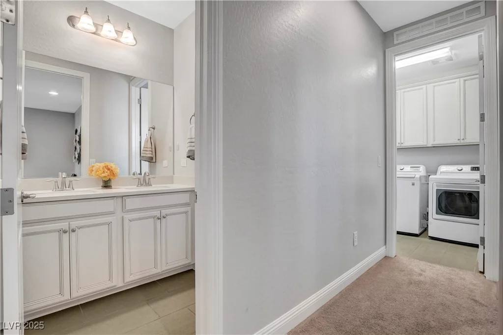 305 Rezzo, Las Vegas, NV 89138