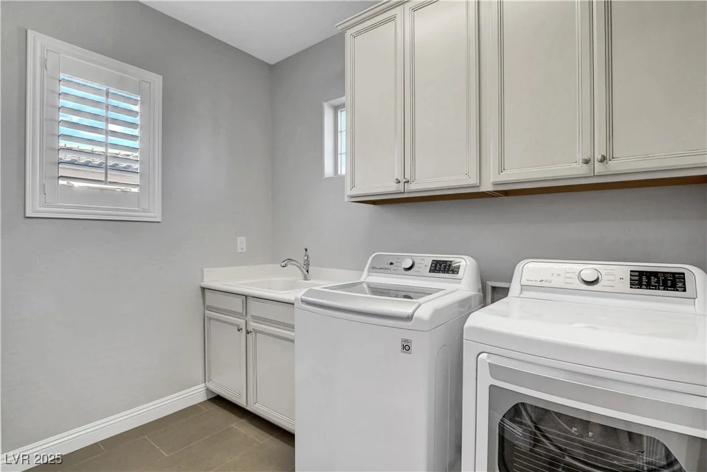 305 Rezzo, Las Vegas, NV 89138