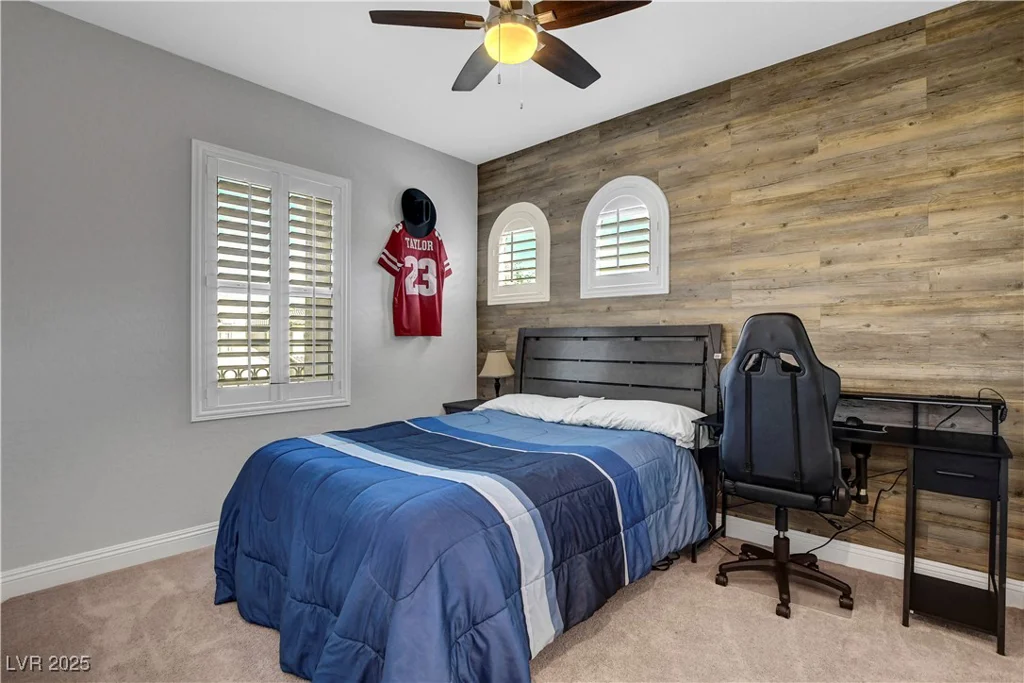 305 Rezzo, Las Vegas, NV 89138