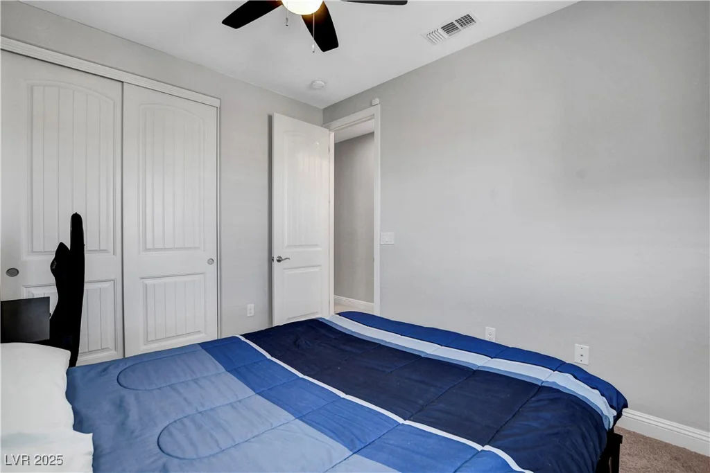 305 Rezzo, Las Vegas, NV 89138