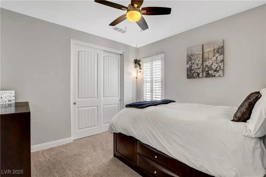 305 Rezzo, Las Vegas, NV 89138