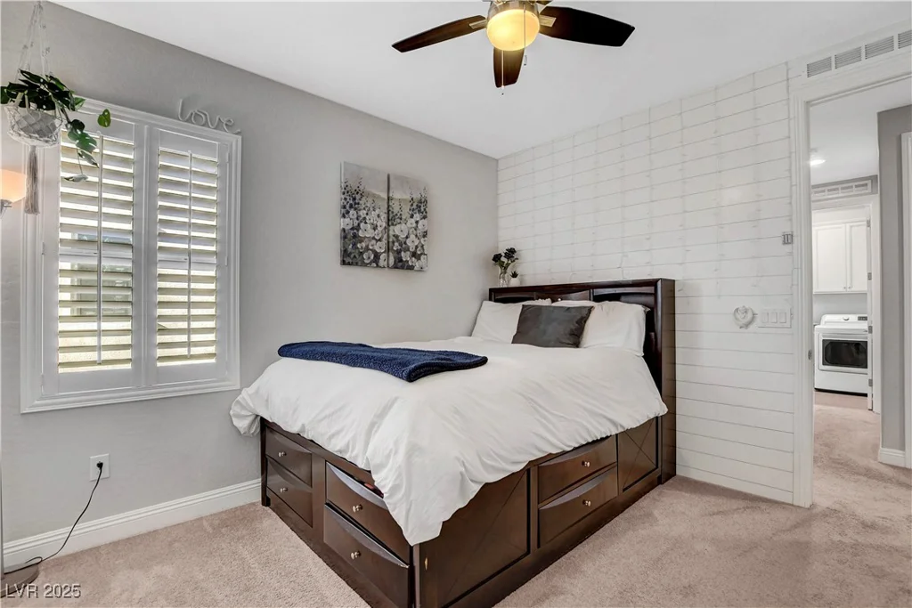 305 Rezzo, Las Vegas, NV 89138