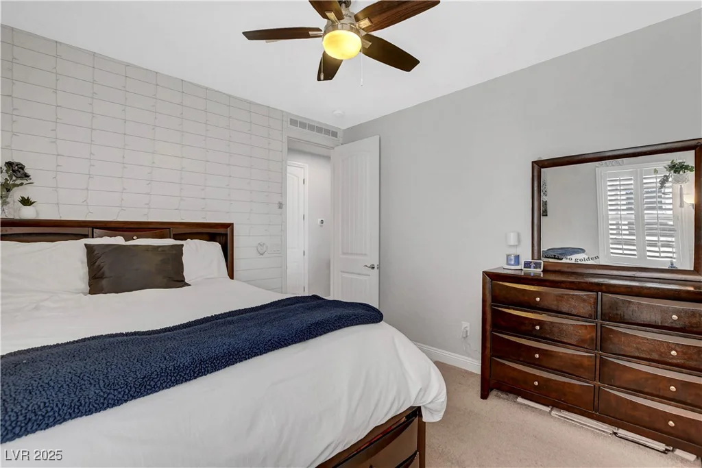 305 Rezzo, Las Vegas, NV 89138