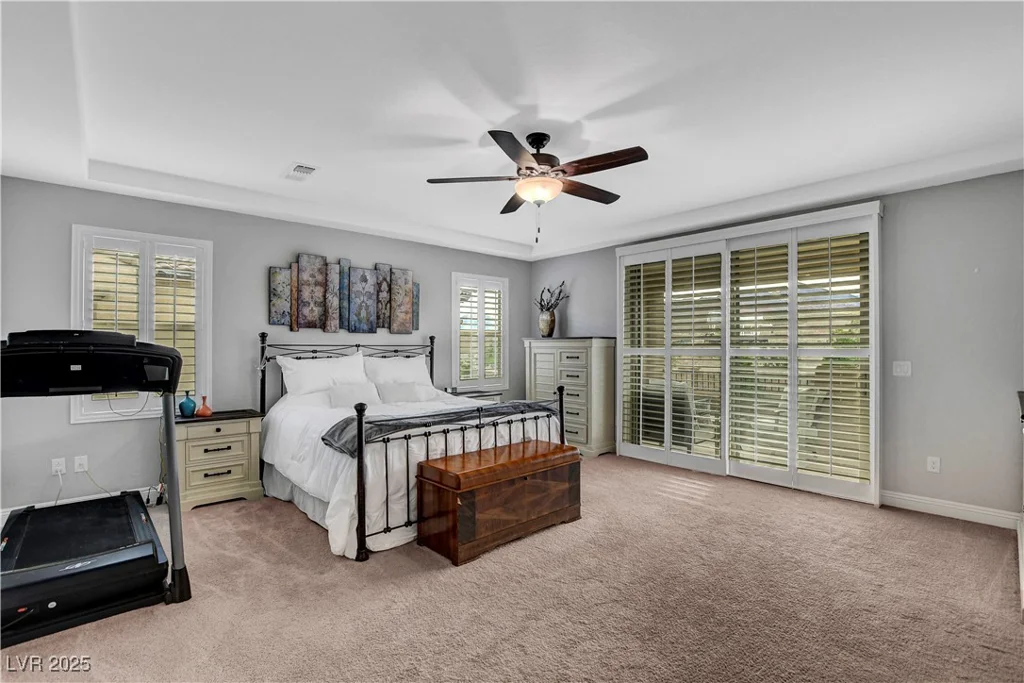 305 Rezzo, Las Vegas, NV 89138