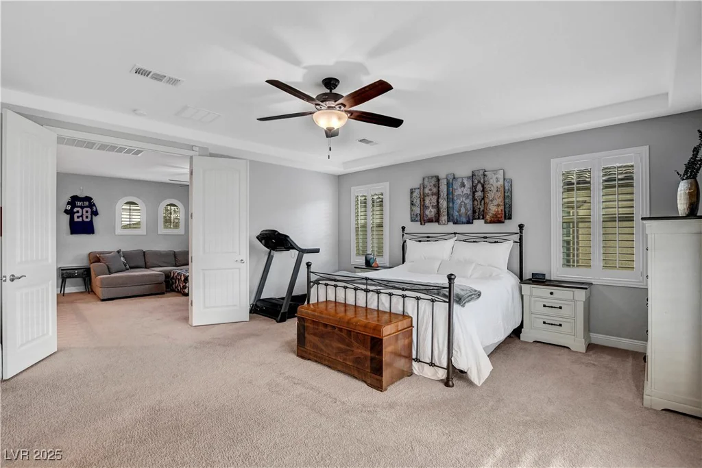 305 Rezzo, Las Vegas, NV 89138
