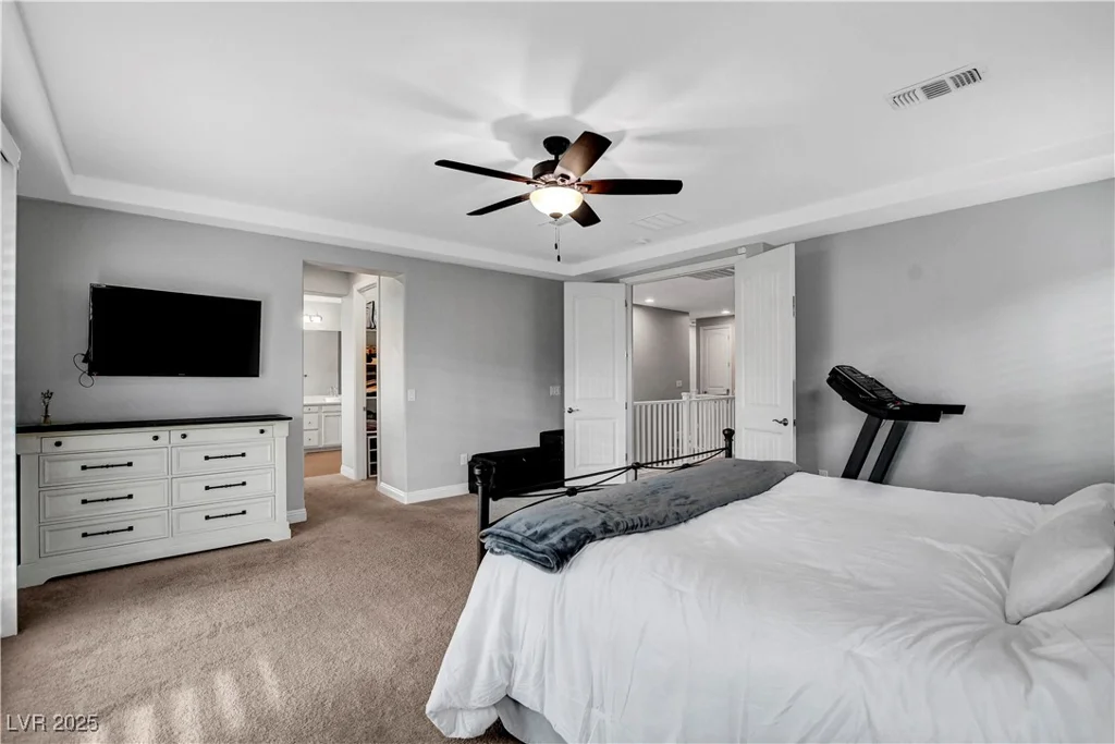 305 Rezzo, Las Vegas, NV 89138