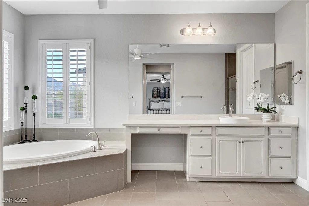 305 Rezzo, Las Vegas, NV 89138