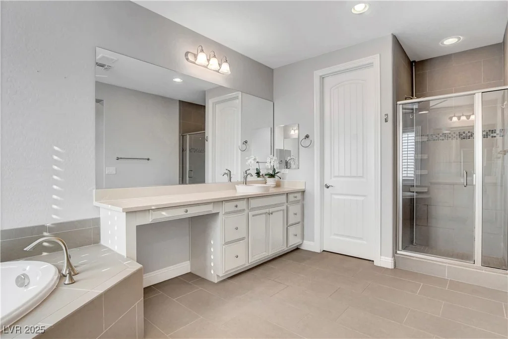 305 Rezzo, Las Vegas, NV 89138