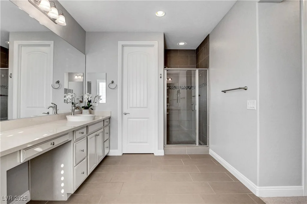 305 Rezzo, Las Vegas, NV 89138