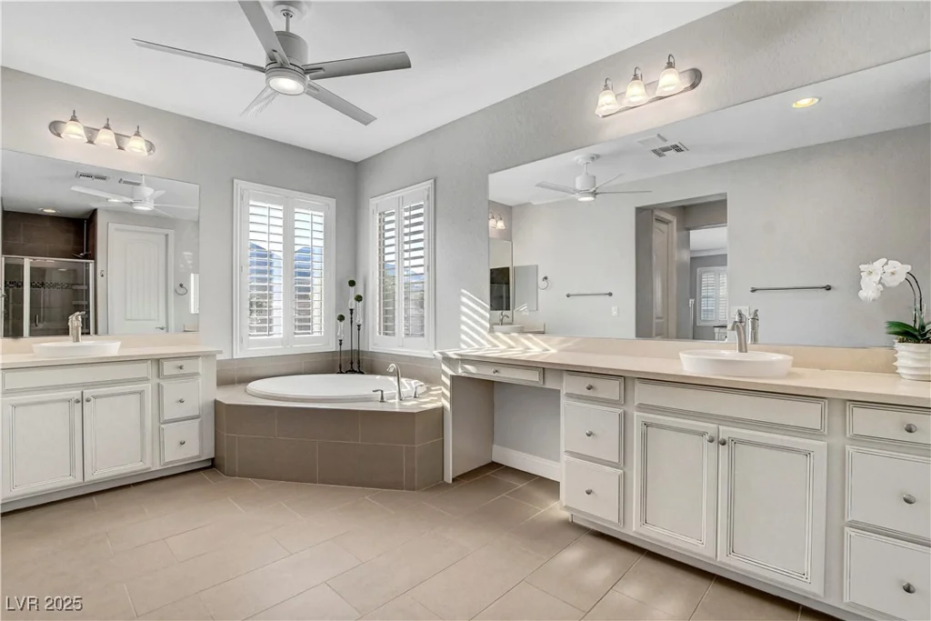 305 Rezzo, Las Vegas, NV 89138