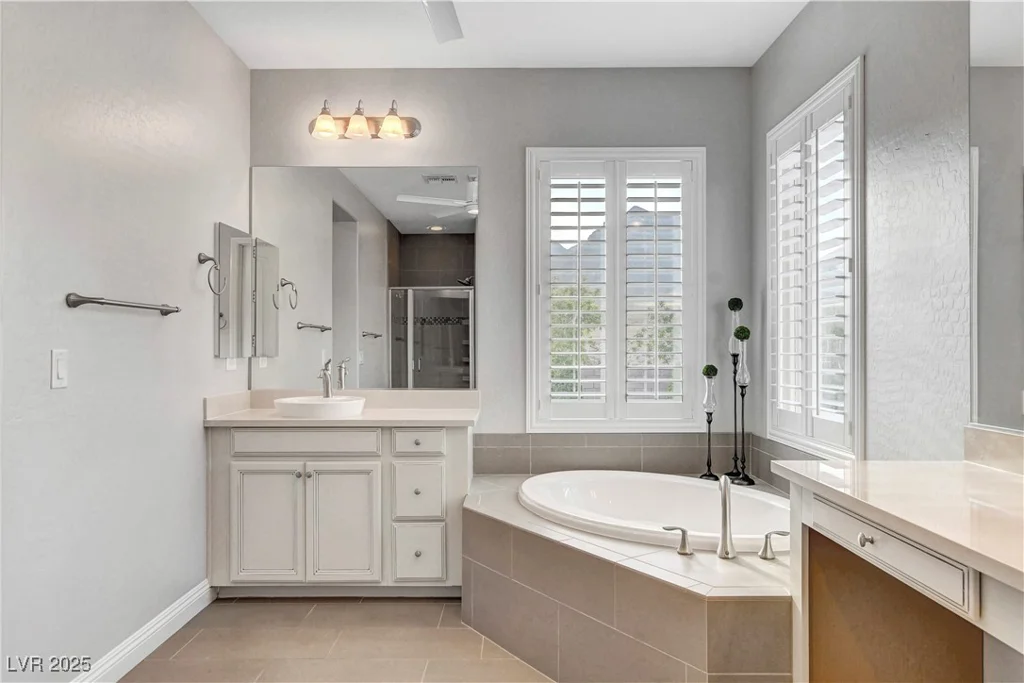 305 Rezzo, Las Vegas, NV 89138