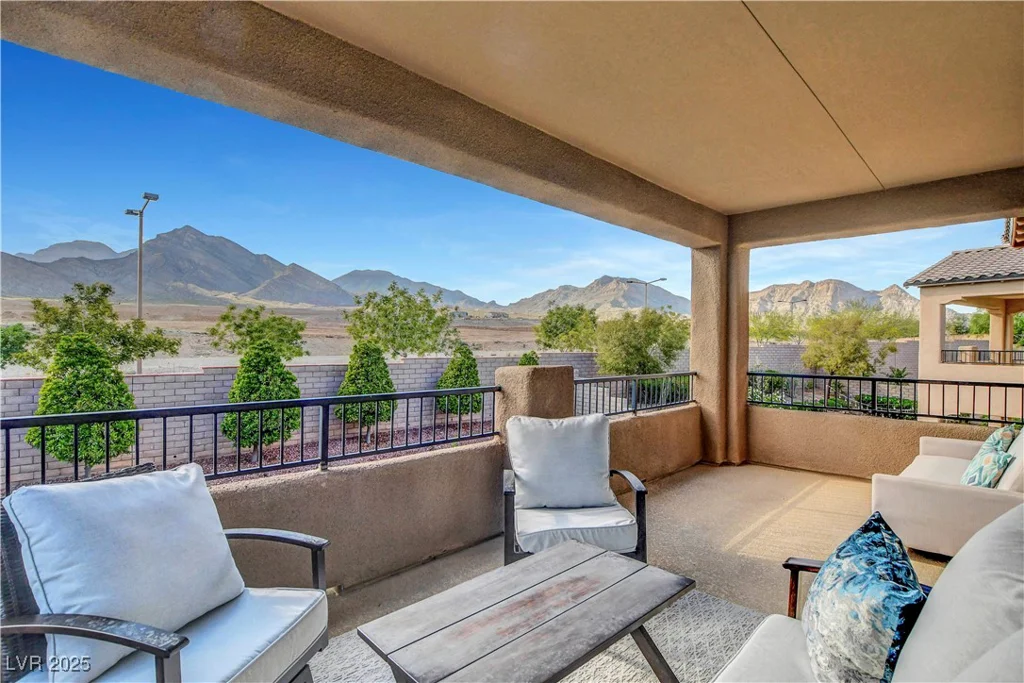 305 Rezzo, Las Vegas, NV 89138