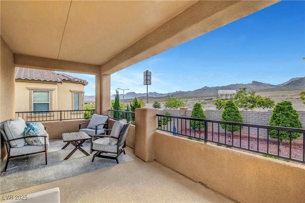 305 Rezzo, Las Vegas, NV 89138