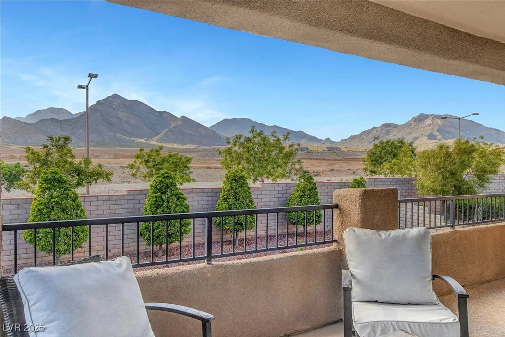 305 Rezzo, Las Vegas, NV 89138