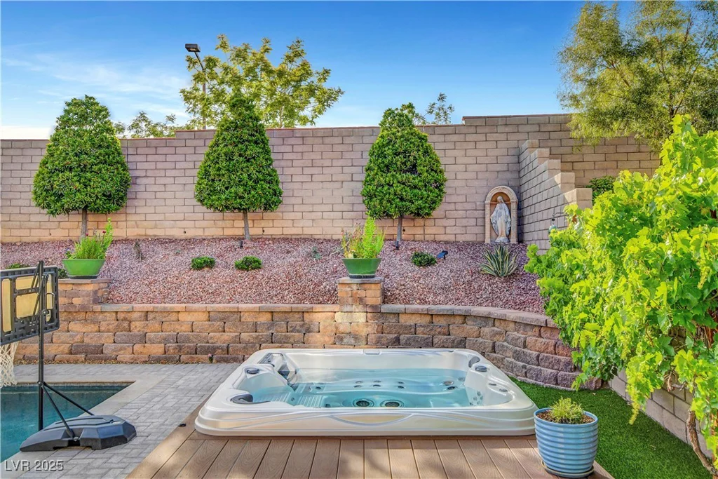 305 Rezzo, Las Vegas, NV 89138