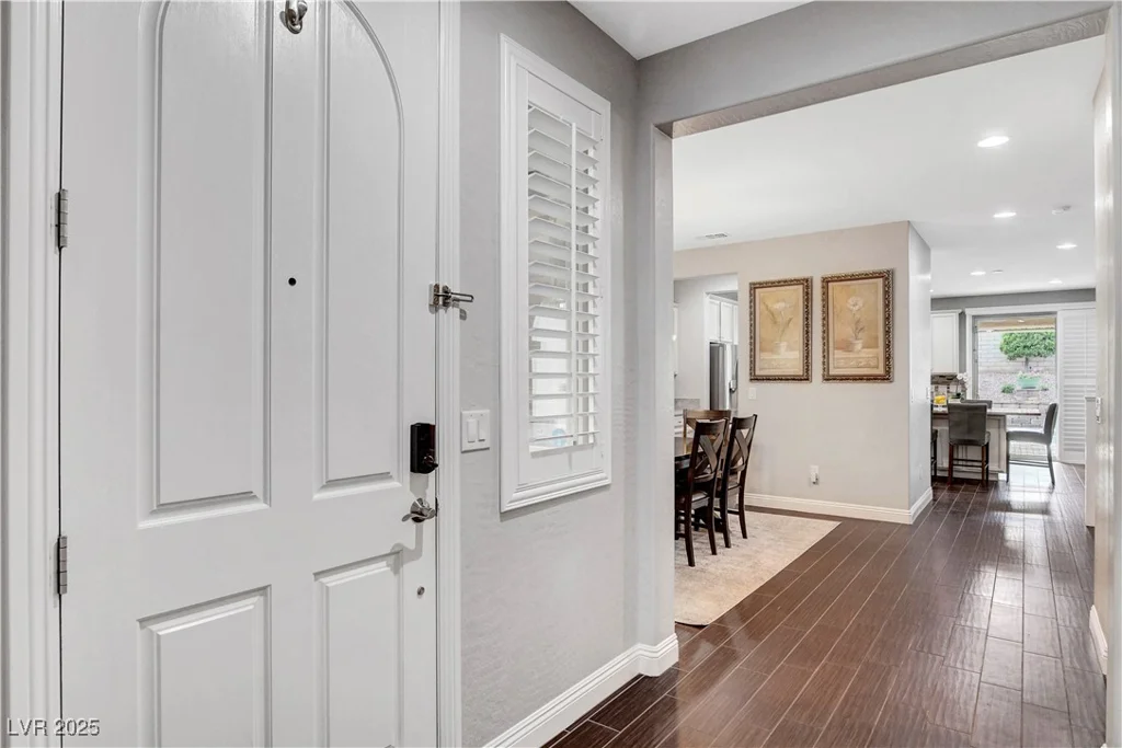 305 Rezzo, Las Vegas, NV 89138