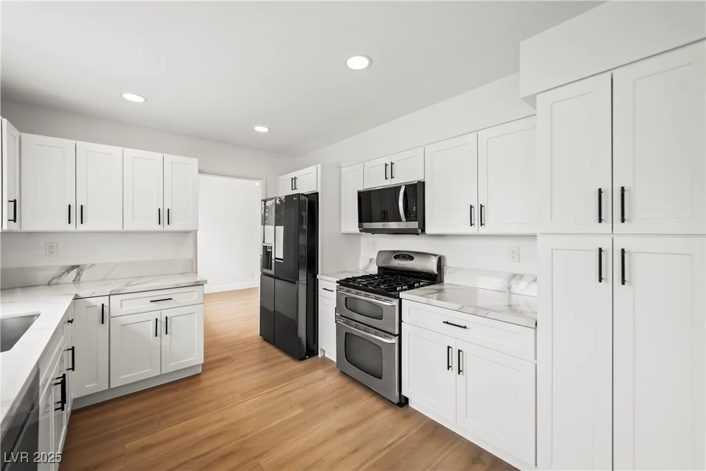 389 Umbria, Henderson, NV 89014