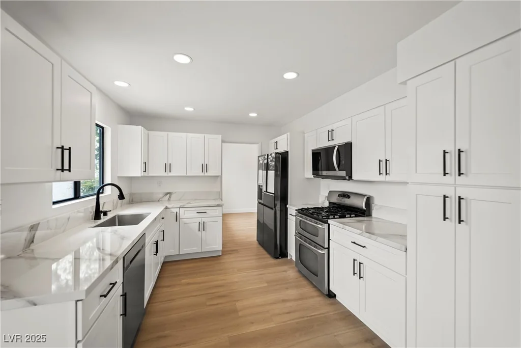 389 Umbria, Henderson, NV 89014
