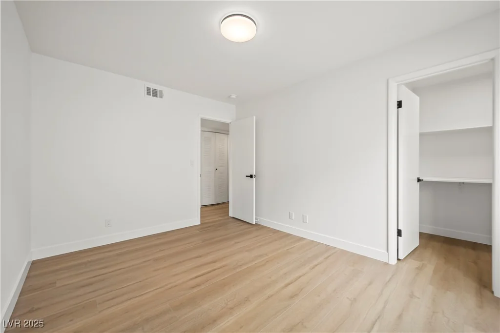 389 Umbria, Henderson, NV 89014
