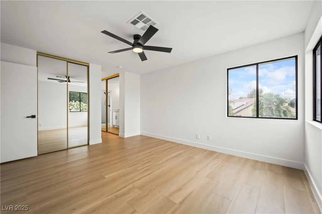 389 Umbria, Henderson, NV 89014