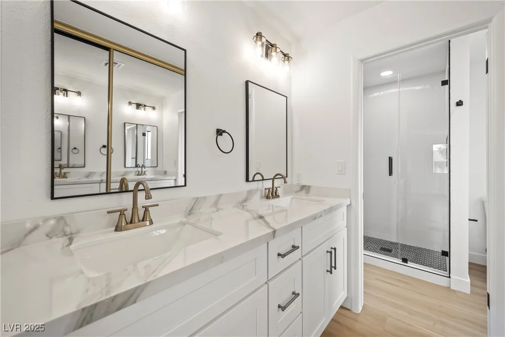 389 Umbria, Henderson, NV 89014